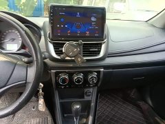 Toyota Yaris L Zhixuan X 1.5L CVT Leading Edition - ფოტო 9
