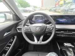 Buick Excelle 2023 Pro Comfort Edition - ფოტო 11