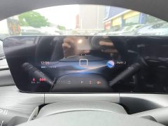 Buick Excelle 2023 Pro Comfort Edition - ფოტო 12
