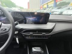 Buick Excelle 2023 Pro Comfort Edition - ფოტო 13