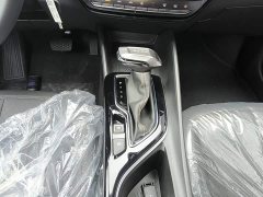 Buick Excelle 2023 Pro Comfort Edition - ფოტო 14