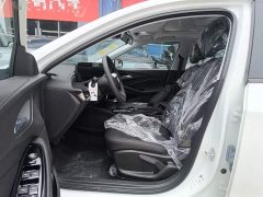 Buick Excelle 2023 Pro Comfort Edition - ფოტო 15