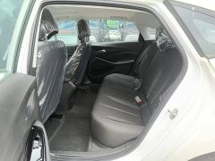 Buick Excelle 2023 Pro Comfort Edition - ფოტო 17
