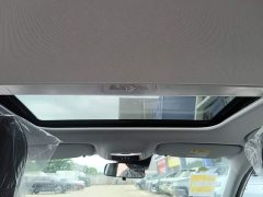Buick Excelle 2023 Pro Comfort Edition - ფოტო 18
