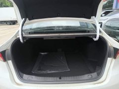 Buick Excelle 2023 Pro Comfort Edition - ფოტო 19