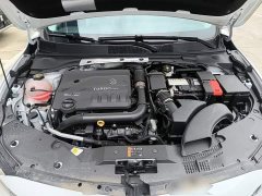 Buick Excelle 2023 Pro Comfort Edition - ფოტო 20
