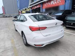 Buick Excelle 2023 Pro Comfort Edition - ფოტო 5
