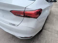 Buick Excelle 2023 Pro Comfort Edition - ფოტო 8