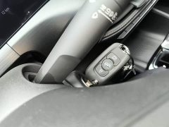 Buick Excelle 2023 Pro Comfort Edition - ფოტო 9