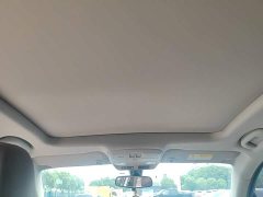 Buick Encore GX Plus 532T FWD Elite - ფოტო 14