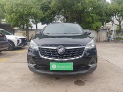 Buick Encore GX Plus 532T FWD Elite - ფოტო 3