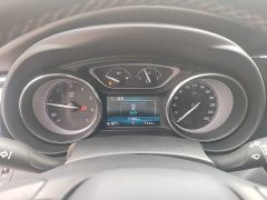 Buick Encore GX Plus 532T FWD Elite - ფოტო 8