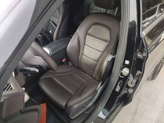 Mercedes-Benz GLC 2022 Facelift GLC 260 L 4MATIC Luxury - ფოტო 14