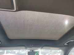 Mercedes-Benz GLC 2022 Facelift GLC 260 L 4MATIC Luxury - ფოტო 17