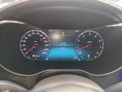 Mercedes-Benz GLC 2022 Facelift GLC 260 L 4MATIC Luxury - ფოტო 8