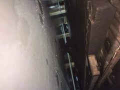 ORA Good Cat 401km Standard Range Comfort Edition LFP Battery - ფოტო 17