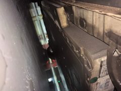 ORA Good Cat 401km Standard Range Comfort Edition LFP Battery - ფოტო 18