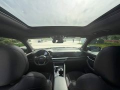 Geely Xingyue L 2.0TD High-Power Automatic FWD Horizon Edition - ფოტო 10