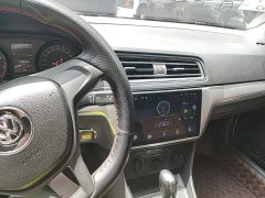 Volkswagen Lavida 2019 Lavida Qihang 1.5L Automatic Fashion Edition National VI - ფოტო 10