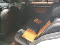 Volkswagen Lavida 2019 Lavida Qihang 1.5L Automatic Fashion Edition National VI - ფოტო 17