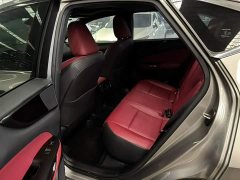 Lexus NX 260 FWD Joyful Edition - ფოტო 15