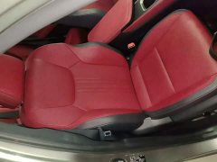 Lexus NX 260 FWD Joyful Edition - ფოტო 18