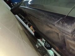 Lexus NX 260 FWD Joyful Edition - ფოტო 19