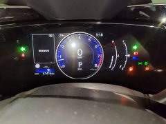 Lexus NX 260 FWD Joyful Edition - ფოტო 5