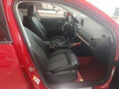 Audi Q2L 35 TFSI Fashion Elegance - ფოტო 10