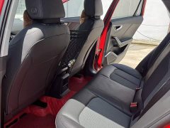 Audi Q2L 35 TFSI Fashion Elegance - ფოტო 16