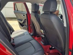 Audi Q2L 35 TFSI Fashion Elegance - ფოტო 18