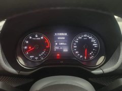 Audi Q2L 35 TFSI Fashion Elegance - ფოტო 4