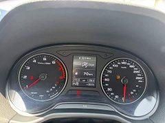 Audi Q2L 35 TFSI Fashion Elegance - ფოტო 5