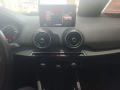Audi Q2L 35 TFSI Fashion Elegance - ფოტო 6