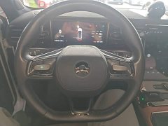 NIO EC6 2020 605KM Sport Edition - ფოტო 11
