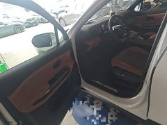 NIO EC6 2020 605KM Sport Edition - ფოტო 16