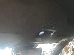 NIO EC6 2020 605KM Sport Edition - ფოტო 18