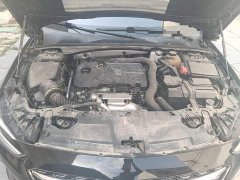 Buick Regal 2020 552T Elite - ფოტო 11