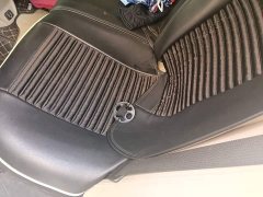 Buick Regal 2020 552T Elite - ფოტო 15