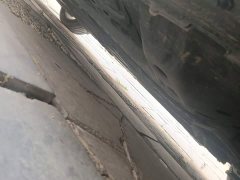 Buick Regal 2020 552T Elite - ფოტო 16