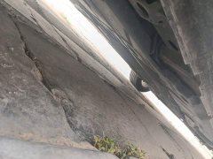 Buick Regal 2020 552T Elite - ფოტო 17