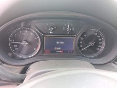 Buick Regal 2020 552T Elite - ფოტო 4