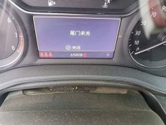Buick Regal 2020 552T Elite - ფოტო 5