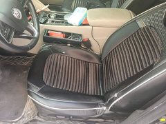 Buick Regal 2020 552T Elite - ფოტო 8