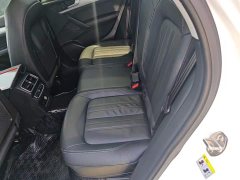 Audi Q5L 2020 Facelift 40 TFSI Prestige Fashion Edition - ფოტო 13