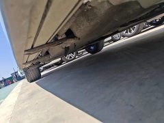 Audi Q5L 2020 Facelift 40 TFSI Prestige Fashion Edition - ფოტო 20