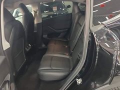 Tesla Model Y 2022 Facelift Rear-Wheel Drive - ფოტო 13