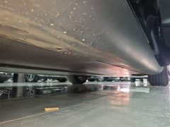 Tesla Model Y 2022 Facelift Rear-Wheel Drive - ფოტო 19
