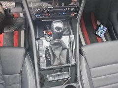 Skoda Superb 2023 Facelift TSI280 DSG Premium Edition - ფოტო 14
