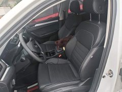 Skoda Superb 2023 Facelift TSI280 DSG Premium Edition - ფოტო 15